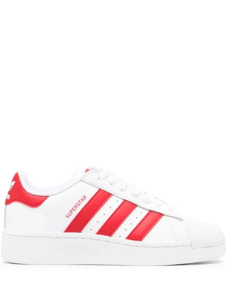 Adidas Superstar Rugan Desıgn - 1