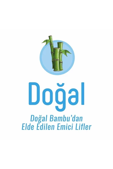 Sleepy Natural Günlük Ped Uzun 9 x 64'lü - Resim 4