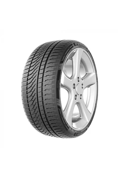 Petlas Snowmaster 2 Sport 225/45 R17 94V XL Kış Lastiği - 2024