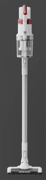 Arçelik SD 3341 Şarjlı 150 W Dikey Süpürge - 2