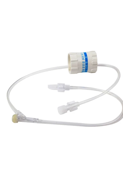 BRP - Damla Ayar Seti ürün görseli