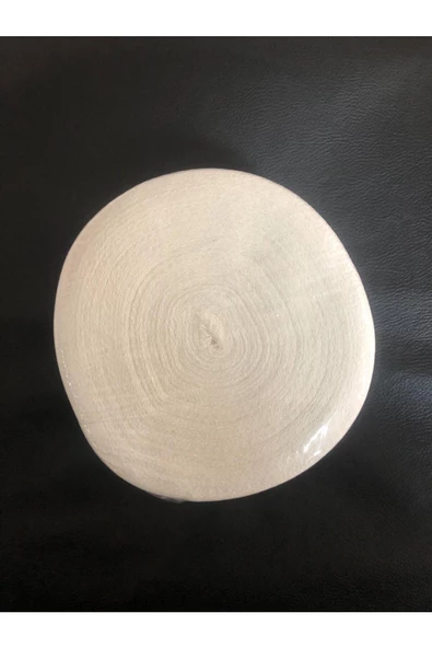 ADEX HİDROFİL SARGI BEZİ 10 CM X 100 METRE - Resim 3