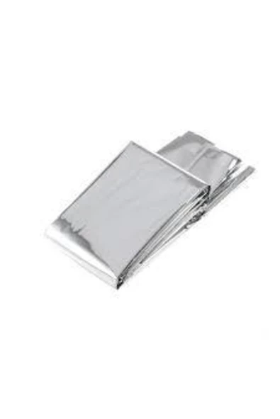 OCEANMARİNE Alüminyum Yanık Örtüsü ürün görseli