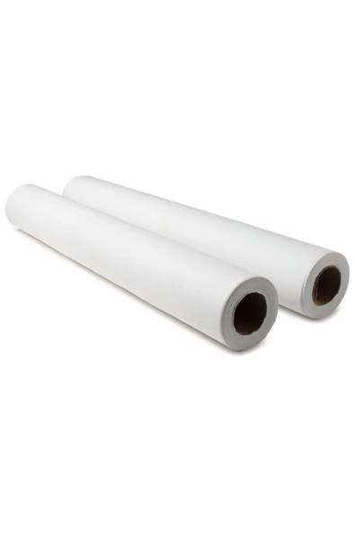 ROTATOPTAN Laminasyonlu Muayene Masa Örtüsü 3'lü (su Geçirmez) - 2