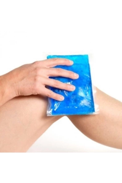 AQUA Sıcak Soğuk Termojel 13 X 27 Cm (nano Thermojel) ürün görseli