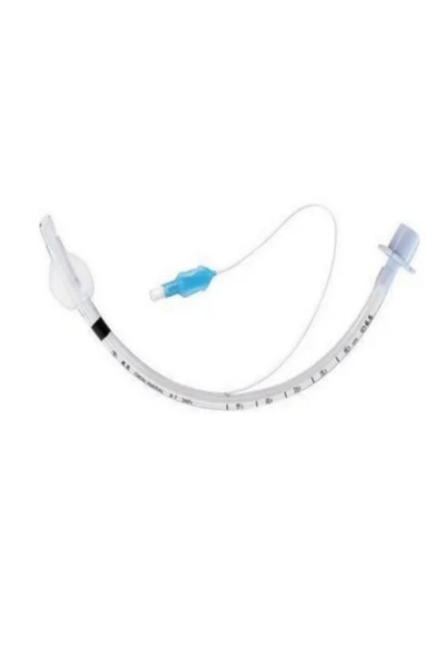 BRP Kaflı-Balonlu Entübasyon Tüpü No : 5,5 - 1 adet - Resim 2