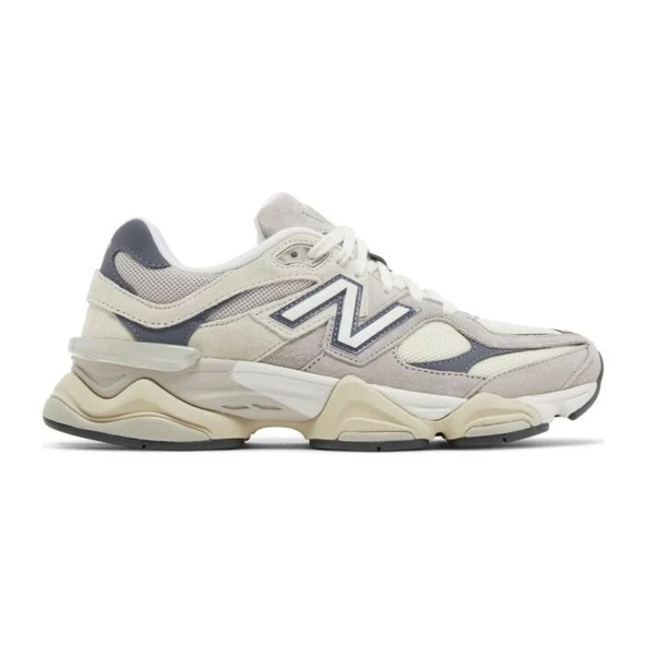 New Balance 9060 Moonrock Linen