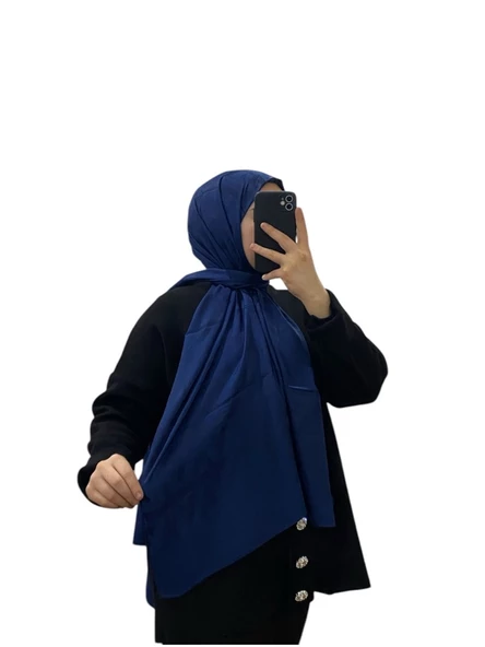 JAKARLI A DESENLİ ŞAL 1071 - 4
