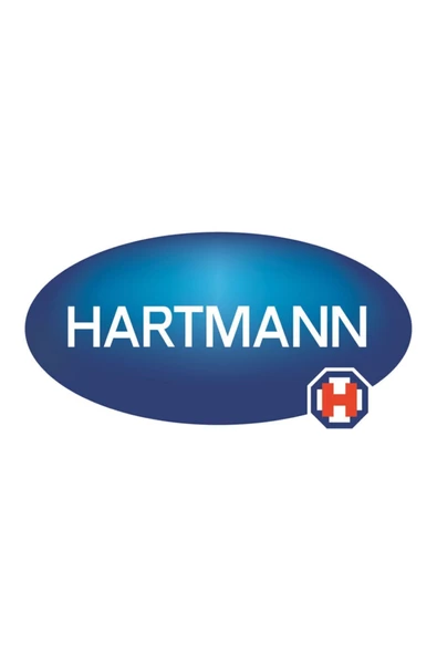 HARTMANN Zetuvit E 10x10 Yoğun Akıntılı Yaraların Tedavisi Için Pansuman Pedi ( 1 Kutu : 25 Adet) - 2