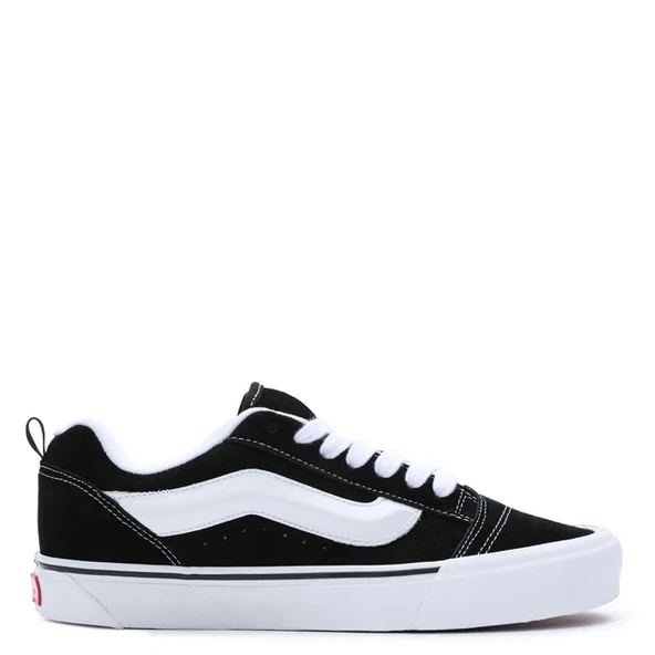 Vans Knu Skool