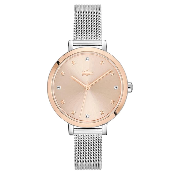 Lacoste LAC2001414 Kadın Kol Saati ürün görseli