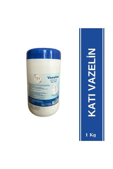 MULTİPLUS Multıplus Katı Vazelin 1 Lt - Resim 2