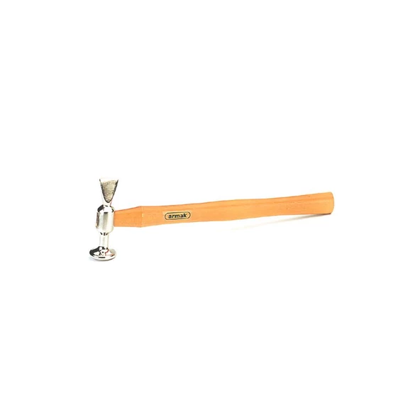 Armak AH-010 Kaporta Düzeltme Doğrultma Çekici