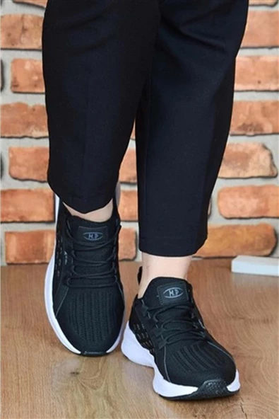 Mp 231-2390 Kadın Sports Casual Ayakkabı - 3