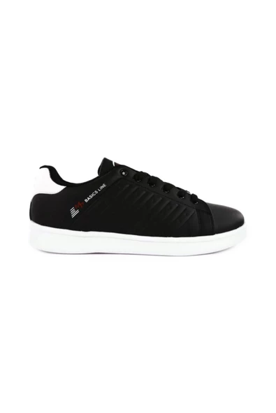 201-7901gr Garson Secret Unısex Sports Casual Spor Ayakkabı 20y