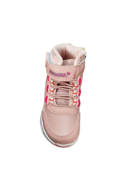 Bebe  spor bot - 5