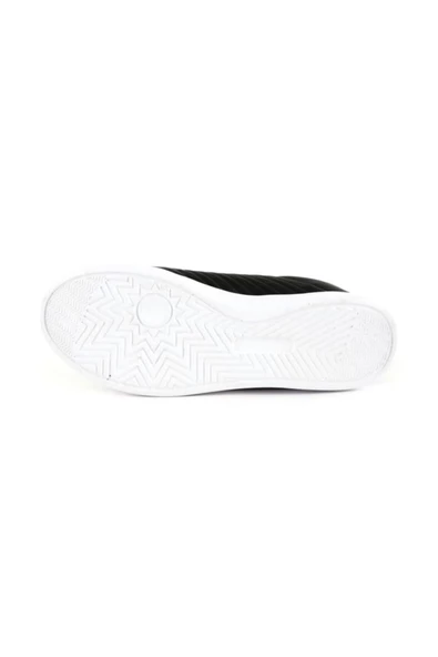 201-7901gr Garson Secret Unısex Sports Casual Spor Ayakkabı 20y - 4