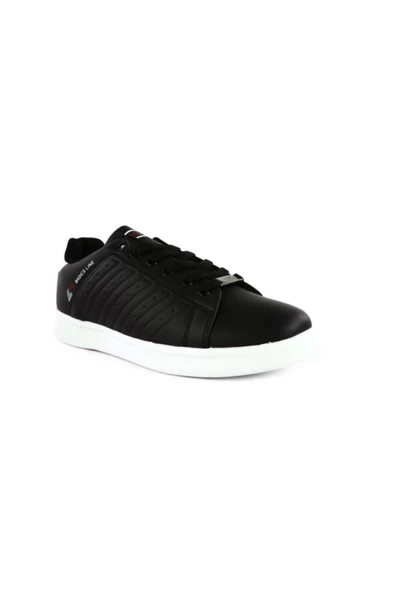 201-7901gr Garson Secret Unısex Sports Casual Spor Ayakkabı 20y - 2