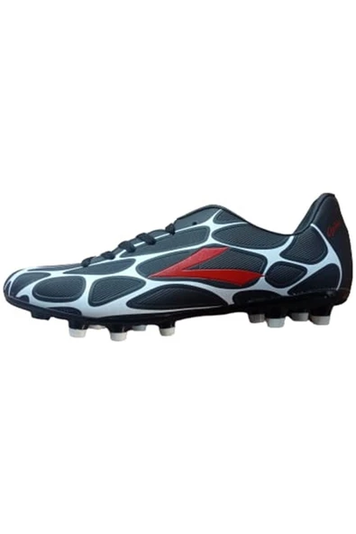 Gedız Krampon Fg 39-45
