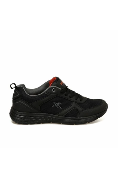 Apex Tx Günlük Sneaker Spor Ayakkabı - 2