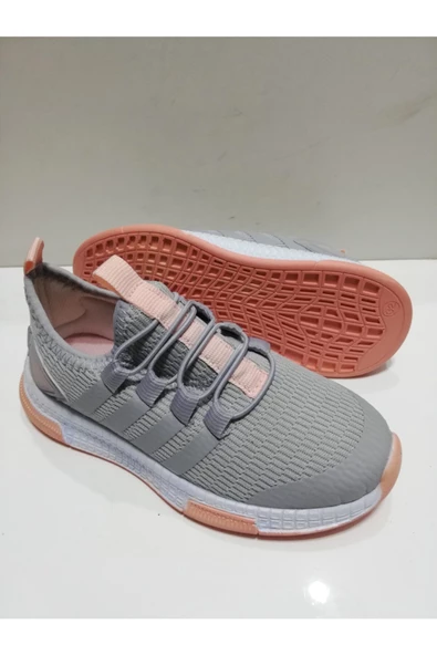 Çocuk Spor - 6