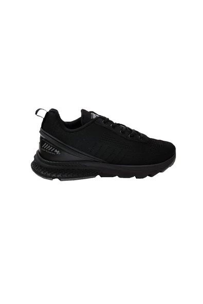 241-1580mr Erkek Sports Casual Gri Spor Ayakkabı