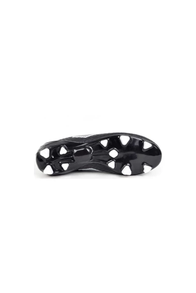 Kicker Tx S4556 Beyaz Siyah Krampon - 3