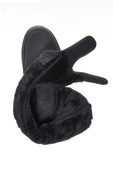 Alves Kar Bot - Resim 5