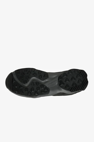 3w Brandon 3pr Erkek Siyah Outdoor Ayakkabı 101392952 - 5