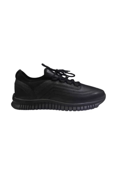 M.p 202-4143mr Deri Erkek Casual Ayakkabı