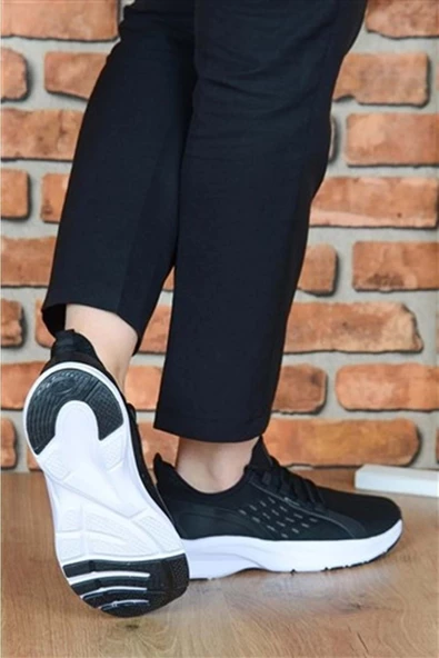 Mp 231-2390 Kadın Sports Casual Ayakkabı - 4