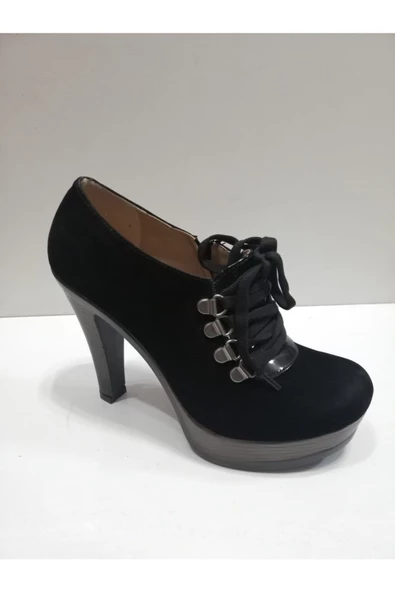 Kadın Ayakkabı - 2