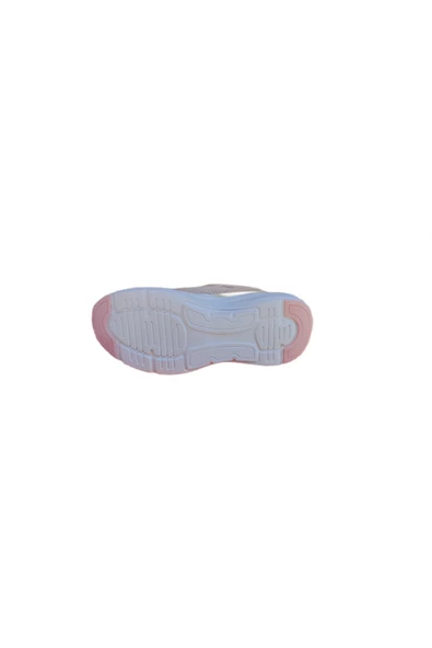 Cıntıa Tx W 4FX Pembe Kadın Spor Ayakkabı - 5