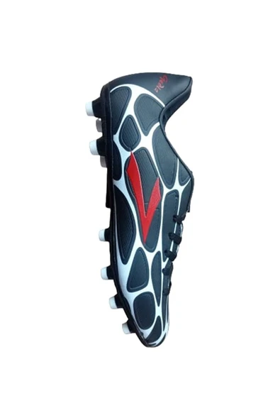 Gedız Krampon Fg 39-45 - 2