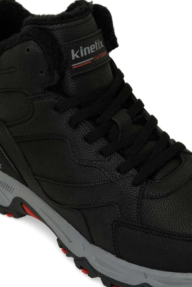 ARCTIC PU KRK HI 4PR Siyah Erkek Outdoor Bot - 7