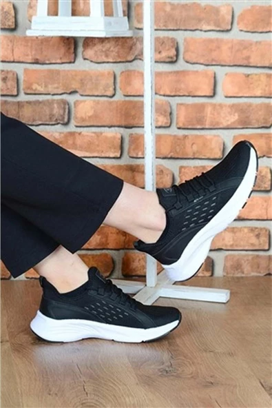 Mp 231-2390 Kadın Sports Casual Ayakkabı - 2
