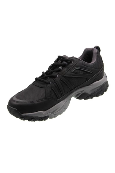 M.p Erkek Outdoor Spor Ayakkabı 212-2067 - 2