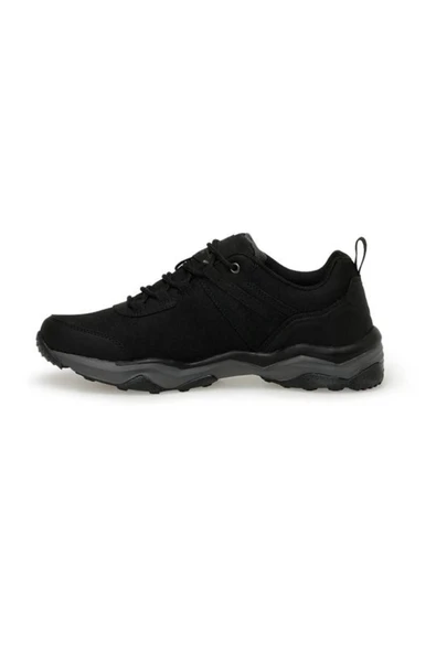 3w Brandon 3pr Erkek Siyah Outdoor Ayakkabı 101392952 - 6
