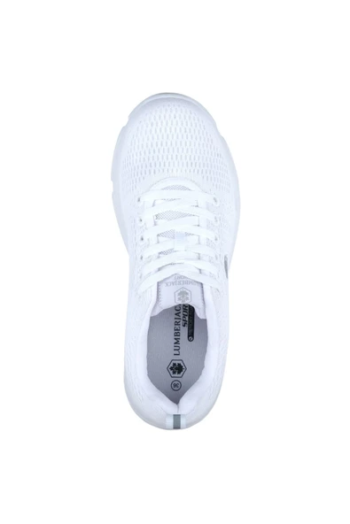 101329772 3m Agatha Wmn Günlük Spor Ayakkabı - 3