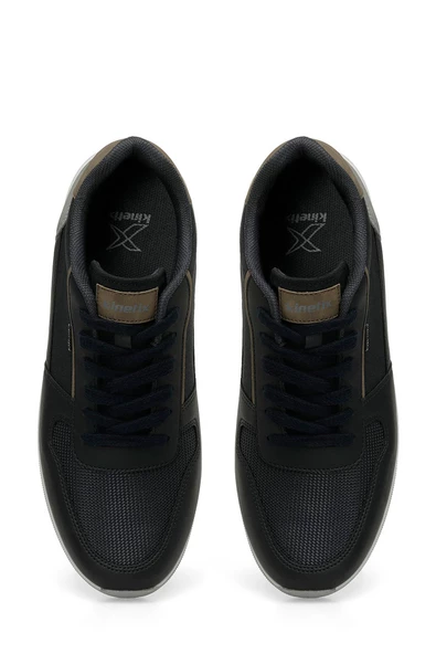 RUPERT 4FX Lacivert Erkek Sneaker - 4