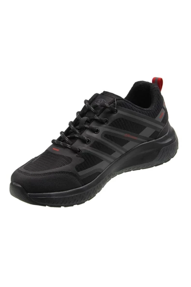 M.p Erkek Outdoor Spor Ayakkabı 212-2062mr - 3