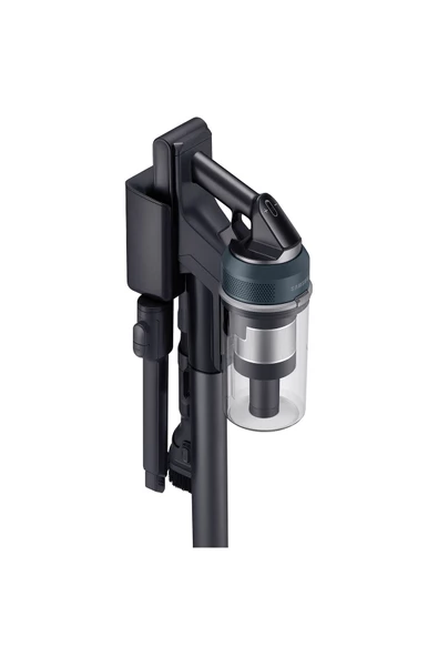 VS20C8524TB/TR Jet 85 Şarjlı Dikey Süpürge, 210W Emiş Gücü, Dijital Invertör Motor - 6