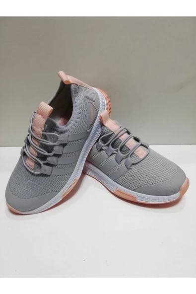 Çocuk Spor - 5