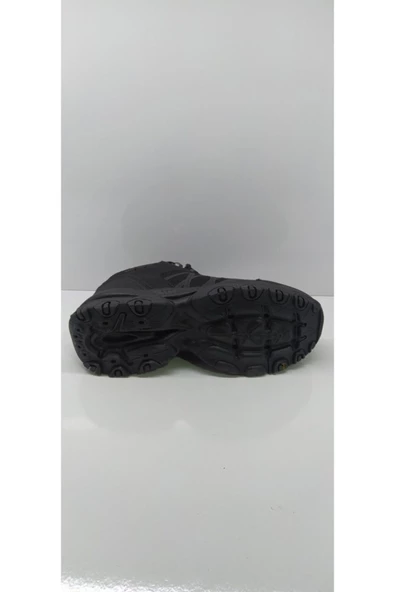 212-2053 Su Geçirmez Trekking Spor Bot - 5