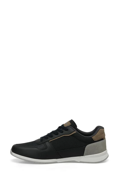 RUPERT 4FX Lacivert Erkek Sneaker - 3