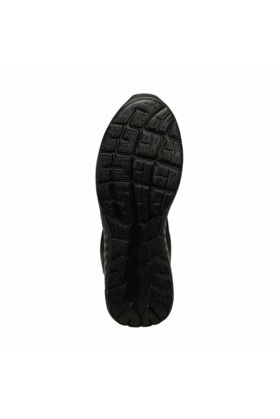 Apex Tx Günlük Sneaker Spor Ayakkabı - 4