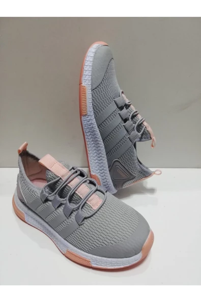 Çocuk Spor - 4
