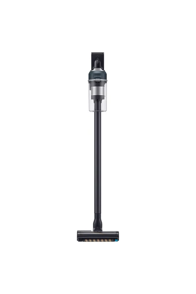 VS20C8524TB/TR Jet 85 Şarjlı Dikey Süpürge, 210W Emiş Gücü, Dijital Invertör Motor - 2