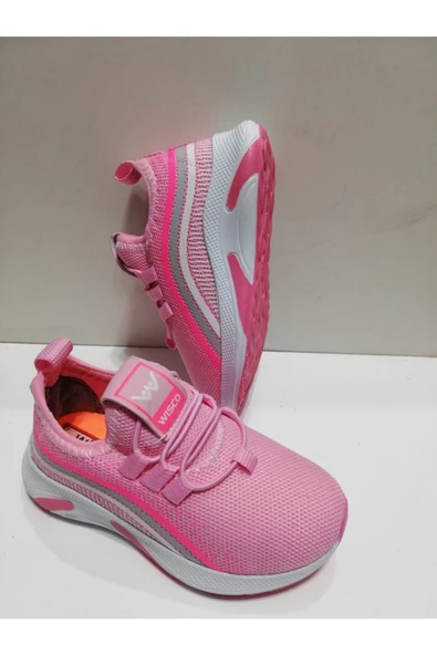 Çoçuk Spor - 4