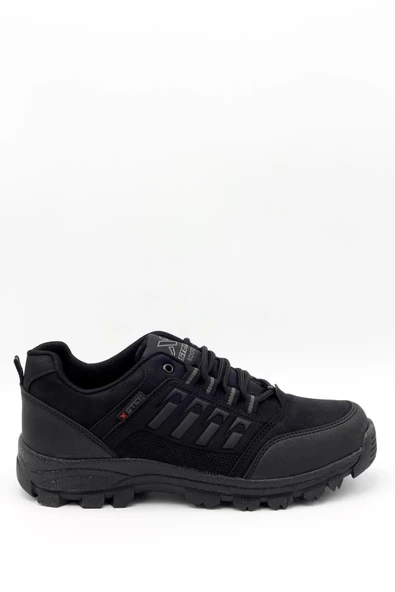 Xstep Gx-5 Trekking Unisex Ayakkabı - 3